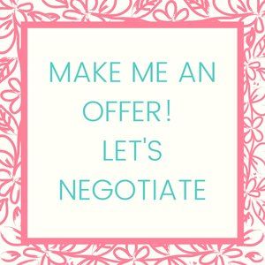 Love the listing but want a better price?